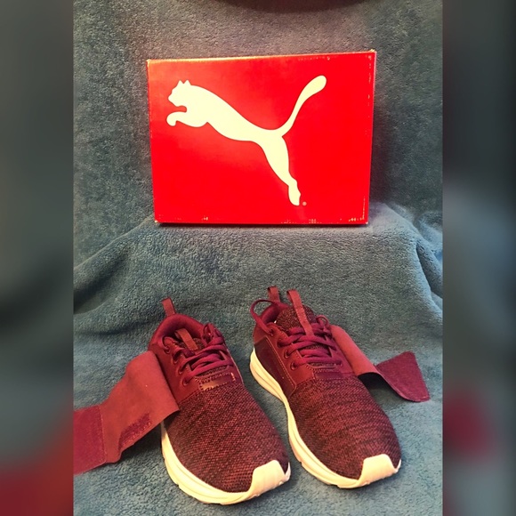 🚫$old🚫 - Picture 3 of 7